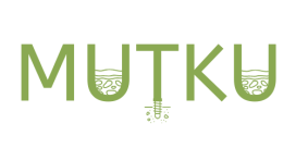 mutku-logga mutku-logga