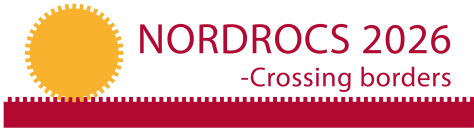 nordrocs-logo-2026